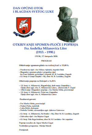 image 2020 10 11 064829