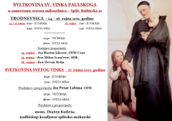slika_2021-09-25_163845.png